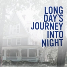 New Production of LONG DAY'S JOURNEY INTO NIGHT Comes to Citizens Theatre Photo