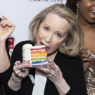 Photo Flash: MTC's THE CAKE Celebrates Opening Night Photo