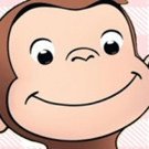 Spaghetti And Meatball Dinner Features The Cast Of Playhouse On Park's CURIOUS GEORGE Photo