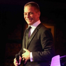 Photo Coverage: Tony Danza Brings His Standards & Stories To Feinstein's/54 Below Photo