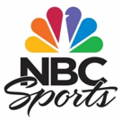 NBC Sports Group Acquires Exclusive U.S. Media Rights to Champions Cup Rugby Photo