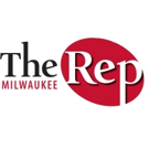 Milwaukee Rep Announces Keynote Speaker and Session Leaders for Intersections Summit