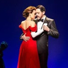 Review Roundup: What Did The Critics Think Of PRETTY WOMAN In Chicago; Updating Live! Photo