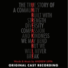 Andrew Lippa's UNBREAKABLE to Be Released by Ghostlight Records