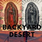 The Theater Collective Presents Its First Production BACKYARD/DESERT Photo