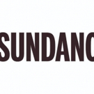 Sundance TV Partners With Blumhouse Television on New True Crime Series NO ONE SAW A  Video