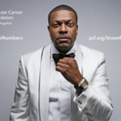 Actor & Comedian Chris Tucker Partners with the Prostate Cancer Foundation During National Minority Health Month