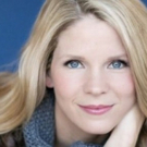 Kelli O'Hara as Nessarose? Broadway Stars Share Their Rejections On Social Media! Video