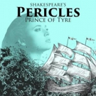 Marquette Theatre Will Present Shakespeare's PERICLES, PRINCE OF TYRE Photo