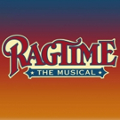 Musical Theatre West Announces 2019-2020 Season
