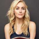 Betsy Wolfe Launches Broadway Summer Intensive Photo