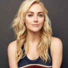 Betsy Wolfe Launches Broadway Summer Intensive
