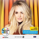 Carrie Underwood, Imagine Dragons, and Post Malone with Ty Dolla $ign to Perform at…