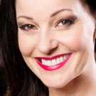 Ruthie Henshall To Tour Australia - Live And Intimate Video