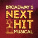 BROADWAY'S NEXT HIT MUSICAL Set for Debut at The Jerry Orbach Theater Video