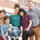 Disney Channel to Present First Gay Storyline on ANDI MACK Season Premiere Video