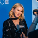 Photo Coverage: See Naomi Watts, Bradley Cooper and Luca Guadagnino at the HFPA's Ann Photo