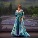 BWW Review: San Diego Opera's JAKE HEGGIE'S THREE DECEMBERS at The Patrick Henry Pham Photo