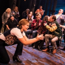 COME FROM AWAY's National Tour Will Continue Through 2020, Hitting Philadelphia, D.C. Photo