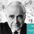 El Ensamble Cepromusic Participará En La Conmemoración Del 40 Aniversario Luctuoso  Video