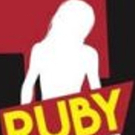 RUBY Added to Planet Connections Summer Theatre Festivity Lineup Photo