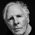 Bruce Dern to Guest Star in AT&T AUDIENCE Network's MR. MERCEDES