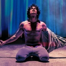 EQUUS Will Open At Trafalgar Studios This July