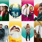 Paines Plough Announce Programme 2018