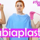 VIDEO: #FIRSTWORLDWHITEGIRLS Release Debut Music Video LABIAPLASTY Photo