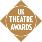 Manchester's Royal Exchange Theatre Leads UK Theatre Award Nominations - Check Out Th Photo