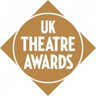 Manchester's Royal Exchange Theatre Leads UK Theatre Award Nominations - Check Out Th Video