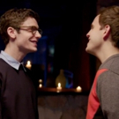 Wake Up With BWW 2/15: New MOULIN ROUGE Trailer, and More! Image