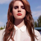 Lana Del Rey Says a Broadway Musical is One of Her Upcoming Projects Photo