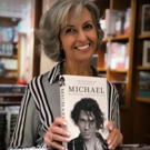 Author Tina Hutchence to Appear at New Hope Winery for Book Signing Event Photo