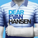 HAMILTON and DEAR EVAN HANSEN Headline Hennepin Theatre Trust's Season, Plus HELLO, D Video