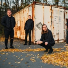 Wage War Premieres New Song and Video For LOW Video