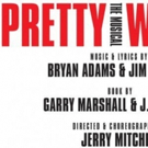 Bid Now on 2 Tickets to PRETTY WOMAN Plus a Meet & Greet with Ellyn Marsh Photo