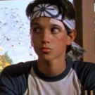 Ellen Theatre Announces April Events