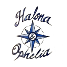 Pace New Musical Labs Presents HALONA & OPHELIA Photo