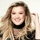 NBC Owned Television Station Group Picks Up THE KELLY CLARKSON SHOW