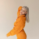 Anne-Marie's Debut Album, SPEAK YOUR MIND, Has Been Certified Gold