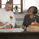 Hormel Foods Launches Next Installment of Cooking & Culture Video Series