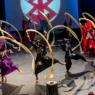 Boston Bhangra Competition 2017 Will Dance its Way to the Orpheum