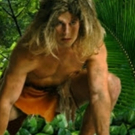 Disney's TARZAN at the Lucie Stern Theater On Sale Now Photo