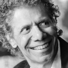 Blue Note Hawaii Announces THE HAWAII NEWS NOW JAZZ LEGENDS SERIES