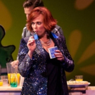 Photo Flash: More Photos of Carolee Carmello, Andrea Burns and More in Two River's PA Photo