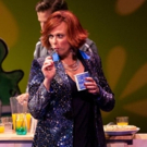 Photo Flash: More Photos of Carolee Carmello, Andrea Burns and More in Two River's…