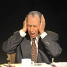 Ronald Rand Will Represent The United States In The 8th Edition Of The THEATRE…
