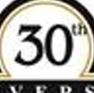 Jim Kalupa Exhibit Comes to King Center