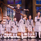 THE SOUND OF MUSIC Brings the Hills to Life At The State Theatre Photo